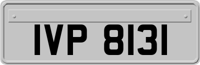 IVP8131
