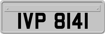 IVP8141