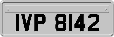 IVP8142