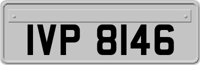 IVP8146