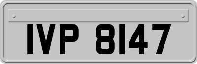 IVP8147