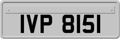 IVP8151
