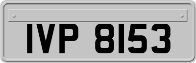 IVP8153