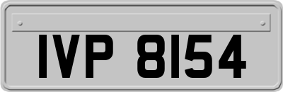 IVP8154