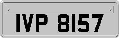 IVP8157