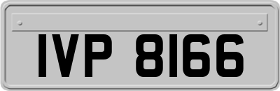 IVP8166