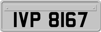 IVP8167