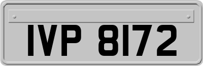 IVP8172