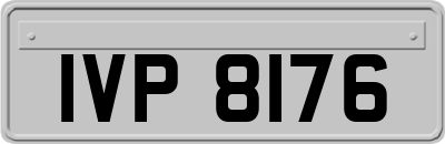 IVP8176