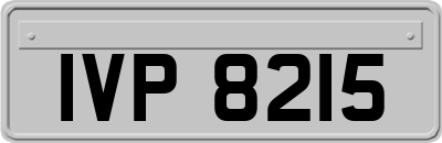 IVP8215