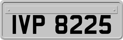 IVP8225