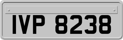 IVP8238
