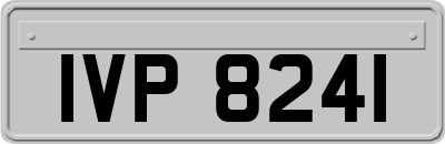 IVP8241