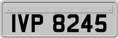 IVP8245