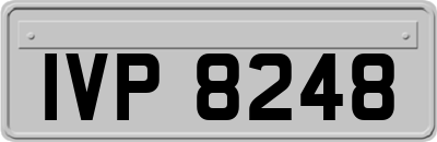 IVP8248