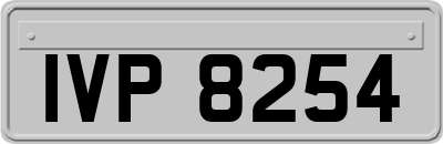 IVP8254