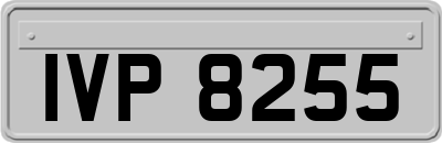 IVP8255
