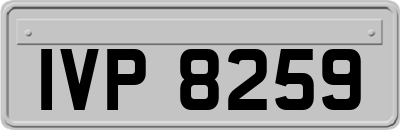 IVP8259