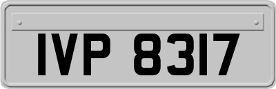 IVP8317