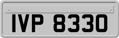 IVP8330