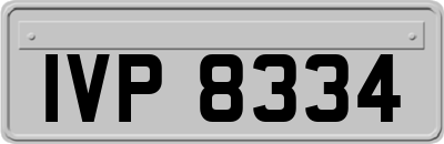 IVP8334