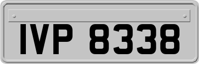 IVP8338