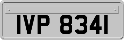 IVP8341