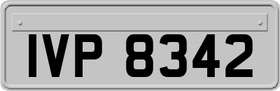 IVP8342