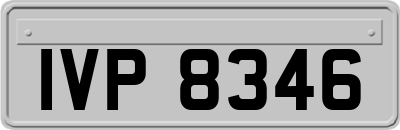 IVP8346