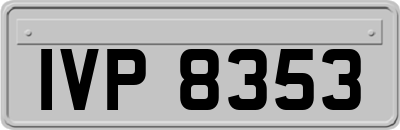 IVP8353