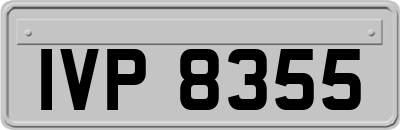 IVP8355