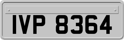 IVP8364