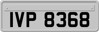 IVP8368