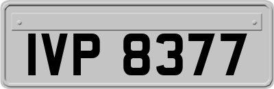 IVP8377