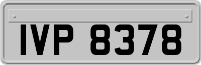 IVP8378