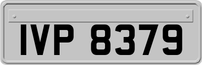IVP8379