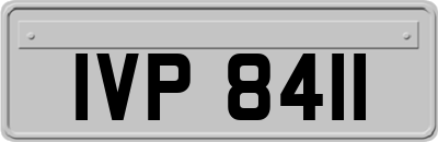 IVP8411