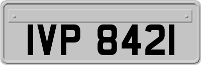 IVP8421