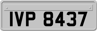IVP8437