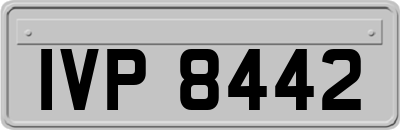 IVP8442