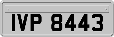 IVP8443