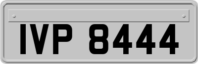 IVP8444