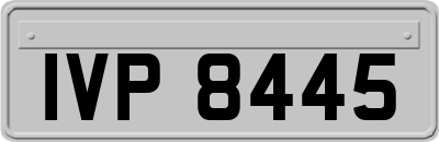 IVP8445