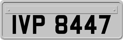 IVP8447