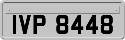 IVP8448