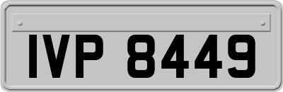 IVP8449