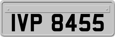 IVP8455