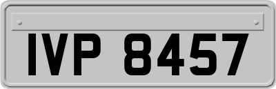 IVP8457