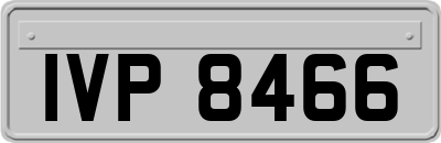 IVP8466