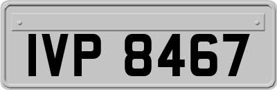 IVP8467